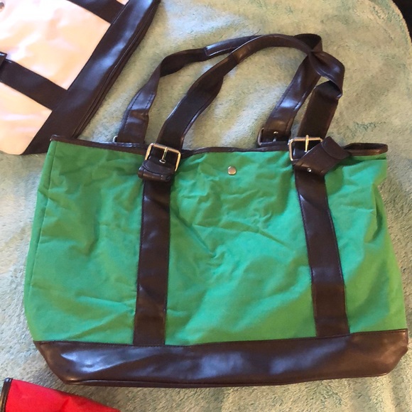 Three bag set - Picture 4 of 4